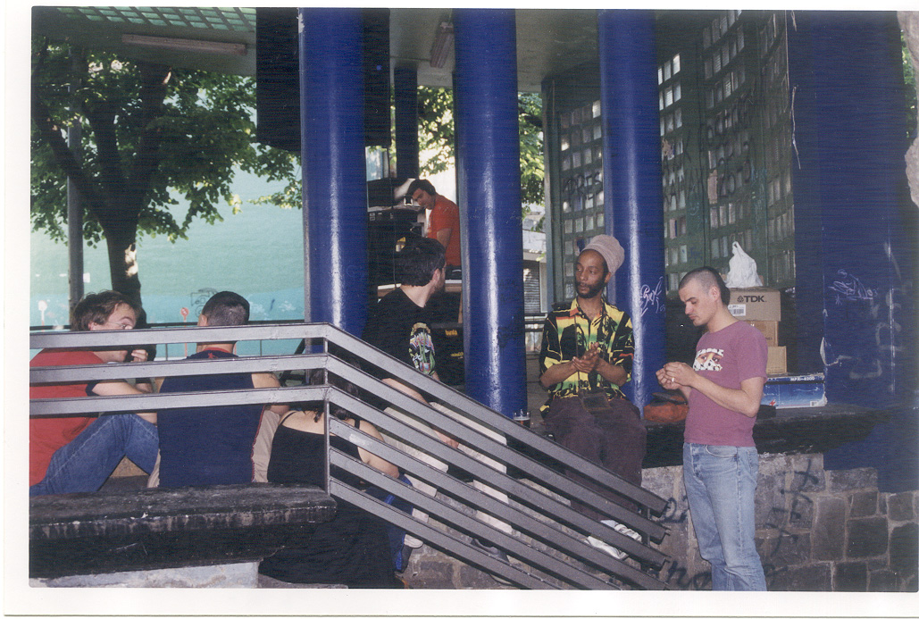 Igansarg-maka-2003.jpg